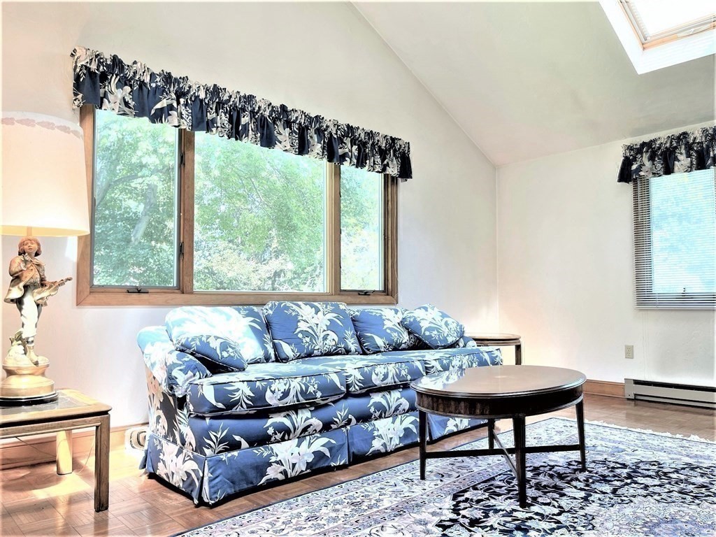 91 Hoitt Road Belmont, MA 02478 - Photo 20 of 41 Gallery Image 20