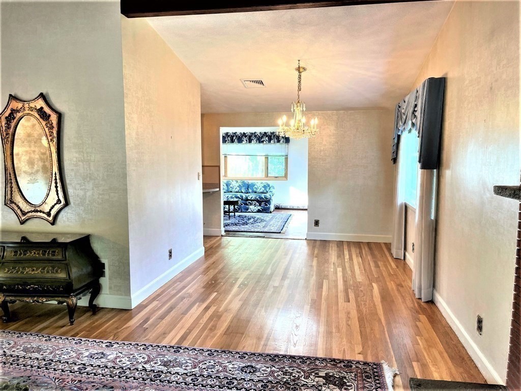 91 Hoitt Road Belmont, MA 02478 - Photo 21 of 41 Gallery Image 21