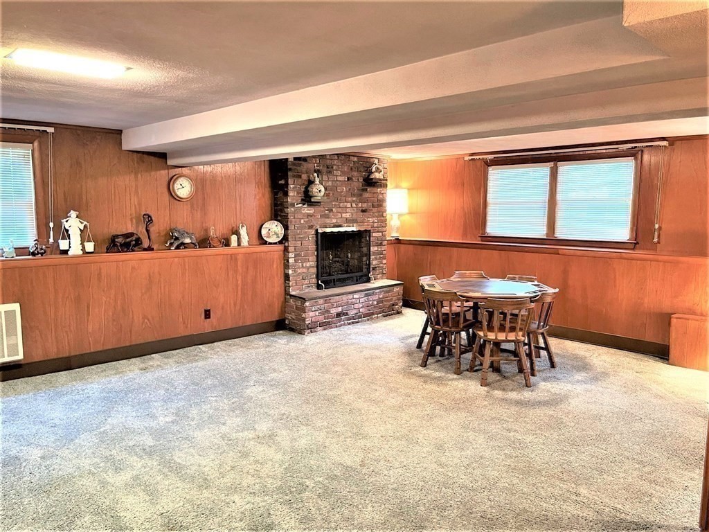 91 Hoitt Road Belmont, MA 02478 - Photo 22 of 41 Gallery Image 22