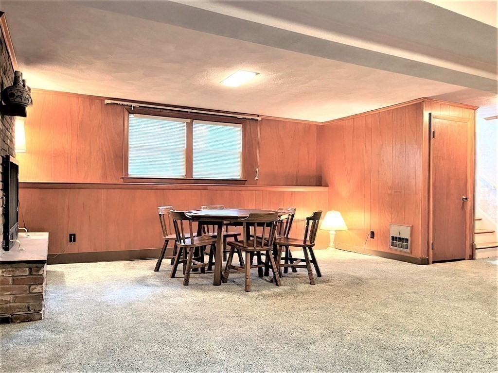 91 Hoitt Road Belmont, MA 02478 - Photo 23 of 41 Gallery Image 23