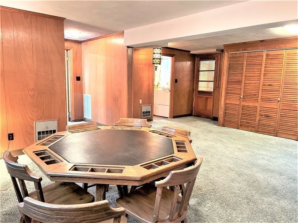 91 Hoitt Road Belmont, MA 02478 - Photo 24 of 41 Gallery Image 24