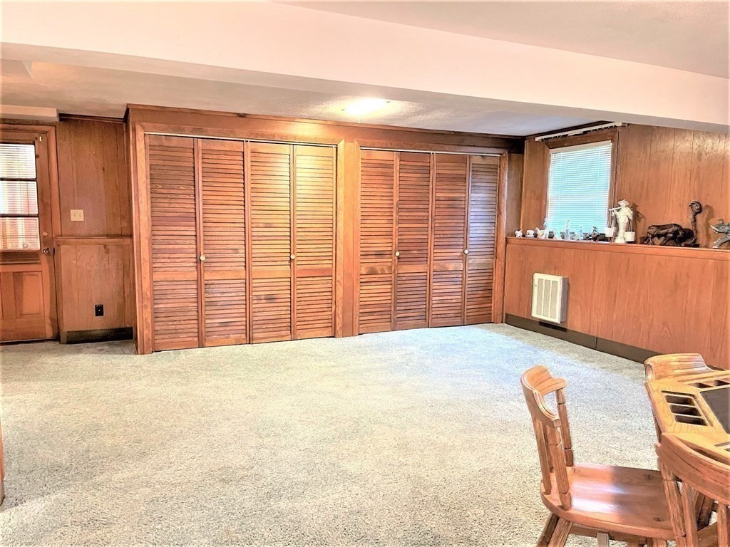 91 Hoitt Road Belmont, MA 02478 - Photo 25 of 41 Gallery Image 25
