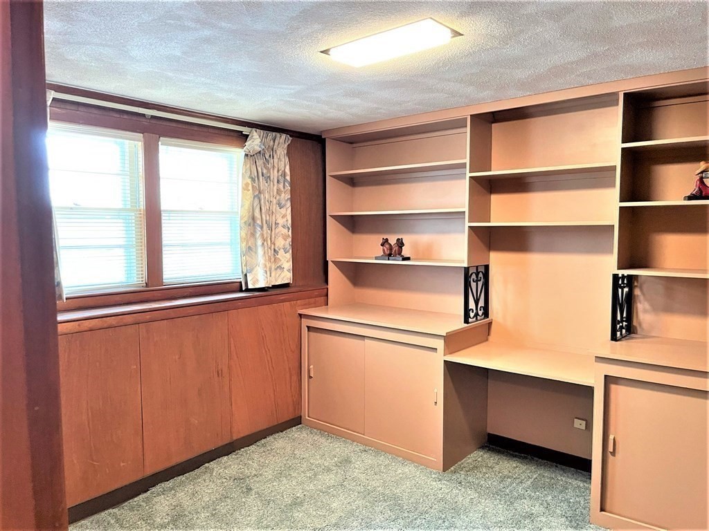 91 Hoitt Road Belmont, MA 02478 - Photo 26 of 41 Gallery Image 26