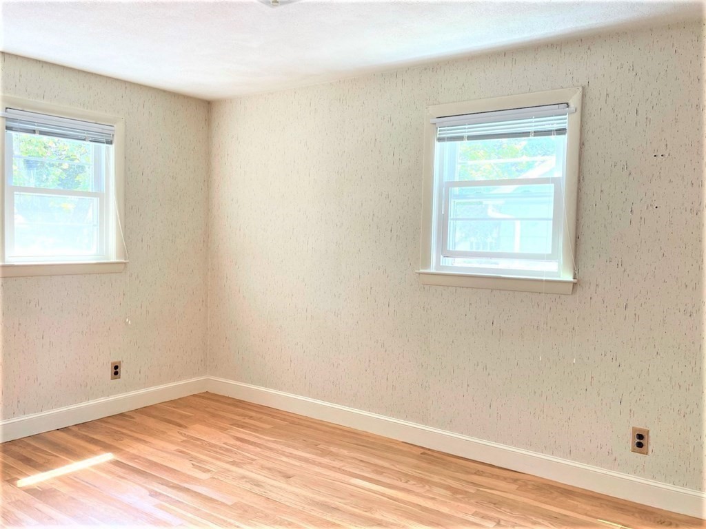91 Hoitt Road Belmont, MA 02478 - Photo 28 of 41 Gallery Image 28