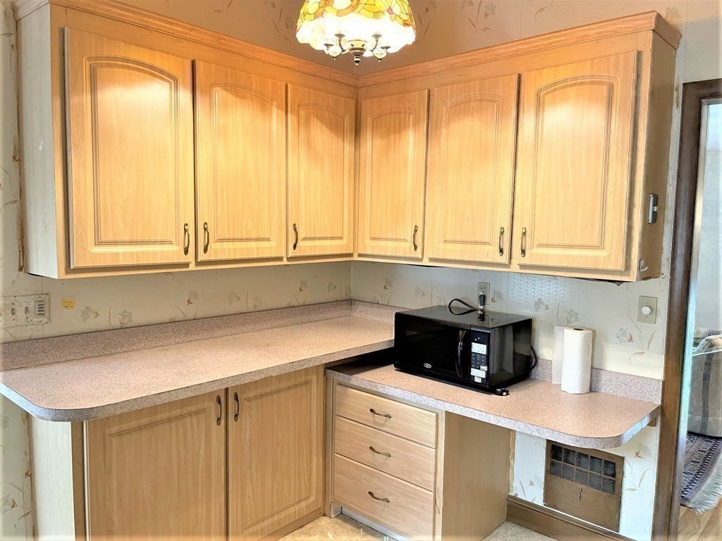 91 Hoitt Road Belmont, MA 02478 - Photo 32 of 41 Gallery Image 32