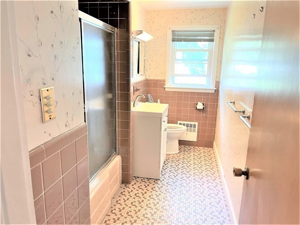 91 Hoitt Road Belmont, MA 02478 - Photo 35 of 41 Gallery Image 35