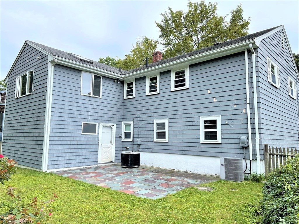 91 Hoitt Road Belmont, MA 02478 - Photo 41 of 41 Gallery Image 41