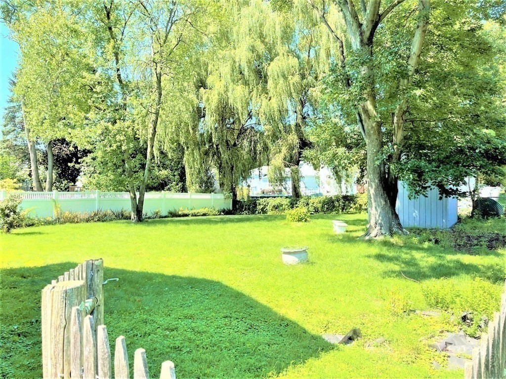 91 Hoitt Road Belmont, MA 02478 - Photo 6 of 41 Gallery Image 6