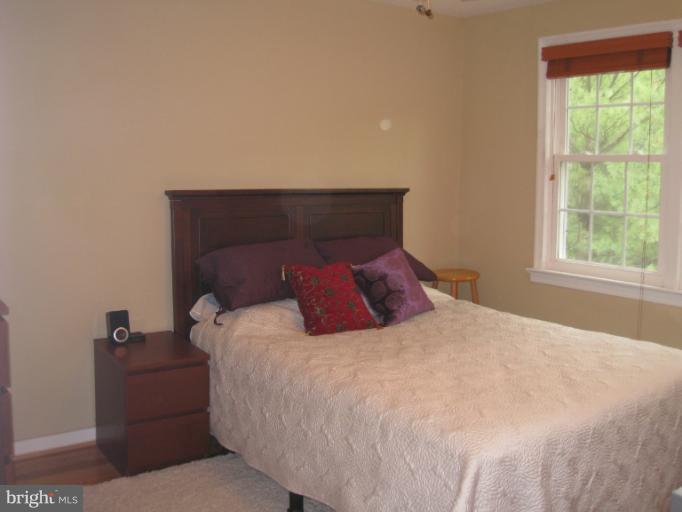 2242 Washington Avenue, Unit W301 Silver Spring, MD 20910 - Photo 14 of 19 Bedroom
