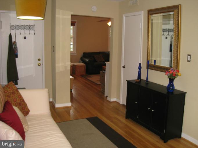 2242 Washington Avenue, Unit W301 Silver Spring, MD 20910 - Photo 8 of 19 Interior (General)