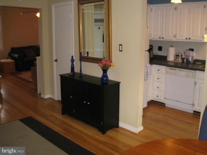 2242 Washington Avenue, Unit W301 Silver Spring, MD 20910 - Photo 9 of 19 Interior (General)
