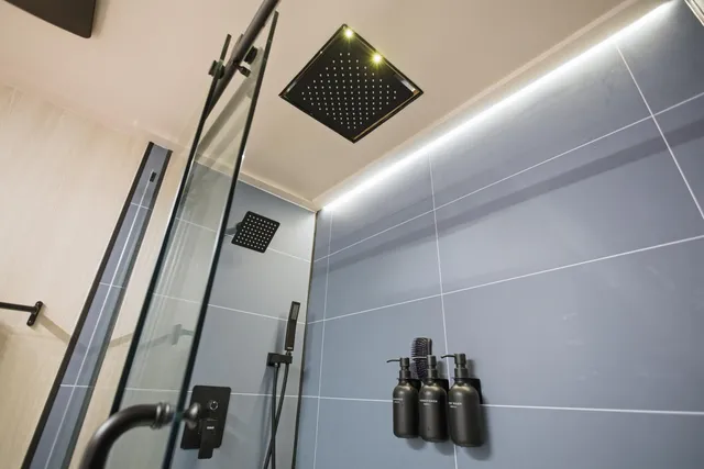 $199,000 | 2600 Southwest 22nd Avenue, Unit 906, Delray Beach, FL 33445