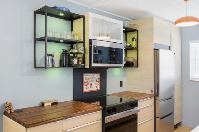 $199,000 | 2600 Southwest 22nd Avenue, Unit 906, Delray Beach, FL 33445