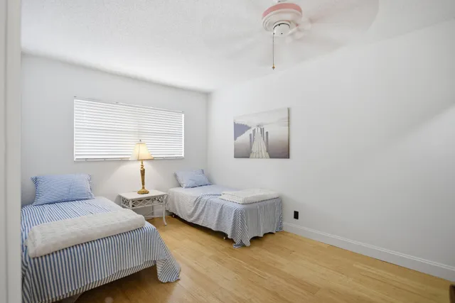 $199,000 | 2600 Southwest 22nd Avenue, Unit 906, Delray Beach, FL 33445