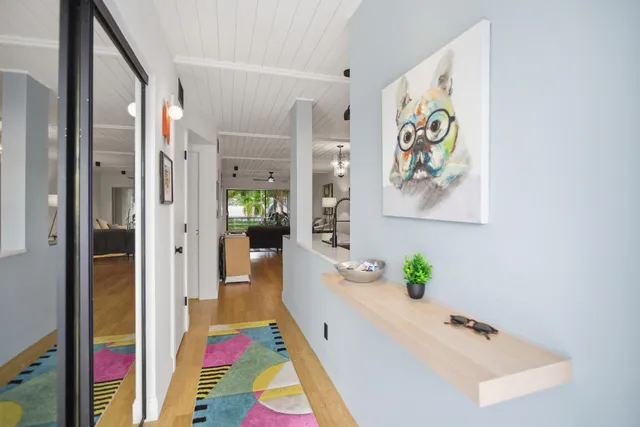 $199,000 | 2600 Southwest 22nd Avenue, Unit 906, Delray Beach, FL 33445