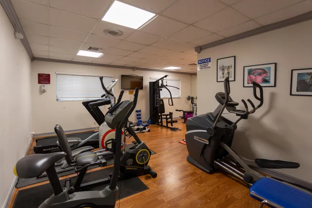 $199,000 | 2600 Southwest 22nd Avenue, Unit 906, Delray Beach, FL 33445