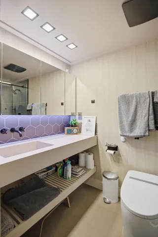 $199,000 | 2600 Southwest 22nd Avenue, Unit 906, Delray Beach, FL 33445