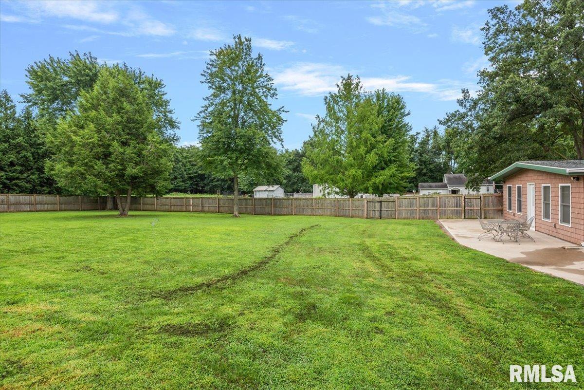 220 North Koke Mill Road Springfield, IL 62711 - Photo 30 of 57 Gallery Image 30