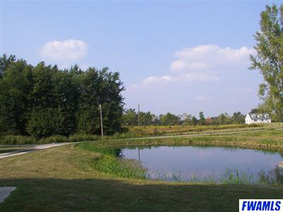 4521 North County Line Road West Huntertown, IN 46748 - Photo 4 of 4