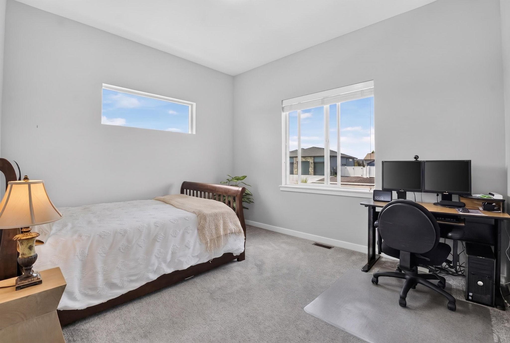 8510 North Jodi Street Spokane, WA 99208 - Photo 31 of 47