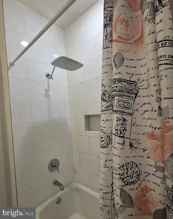 $1,699 | 512 West Montgomery Avenue, Unit 2, Philadelphia, PA 19122