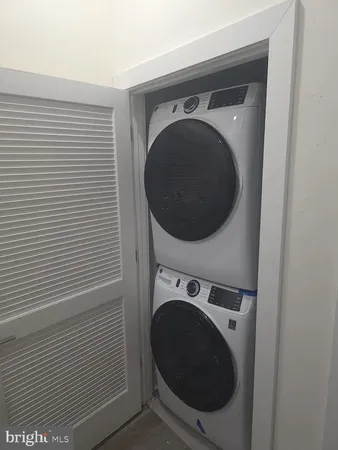 $1,699 | 512 West Montgomery Avenue, Unit 2, Philadelphia, PA 19122