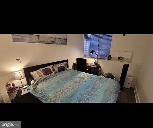 $1,699 | 512 West Montgomery Avenue, Unit 2, Philadelphia, PA 19122