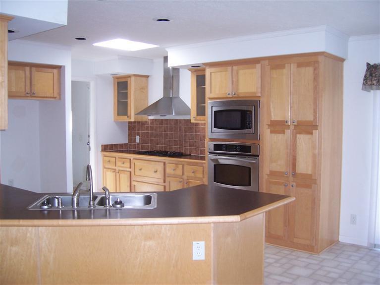 6688 West County Line Road North Howard City, MI 49329 - Photo 3 of 12 Additional Photo