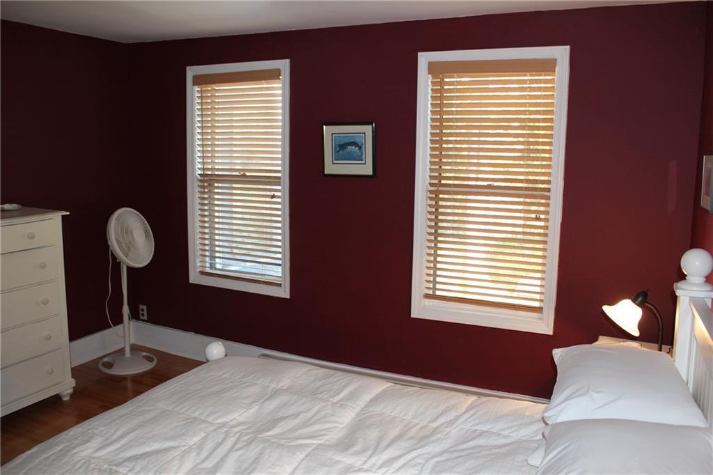 60 Pine Hill Road, Unit 318 Cape Neddick, ME 03902 - Photo 23 of 27 Photo