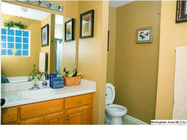 495 Reid Road Trafford, AL 35172 - Photo 10 of 21