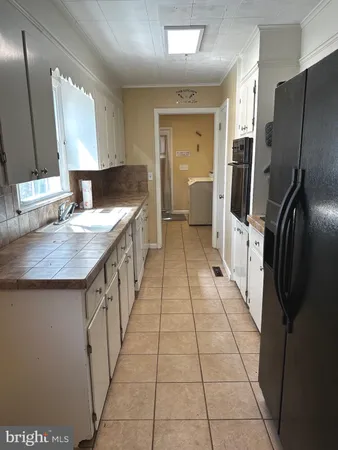 $239,900 | 32934 Division Street, Parsonsburg, MD 21849