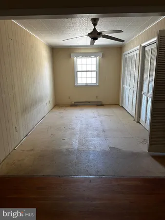 $215,900 | 32934 Division Street, Parsonsburg, MD 21849
