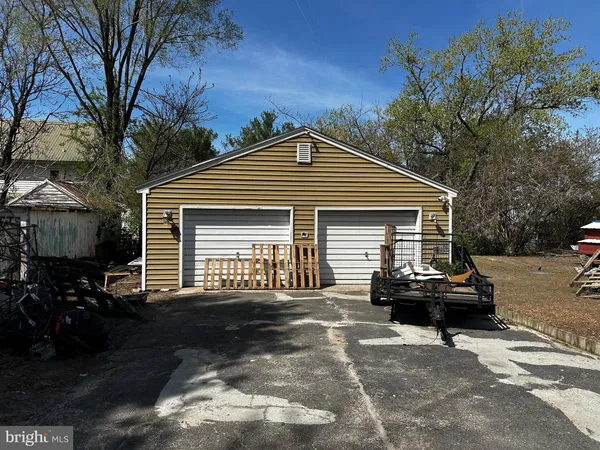 $239,900 | 32934 Division Street, Parsonsburg, MD 21849
