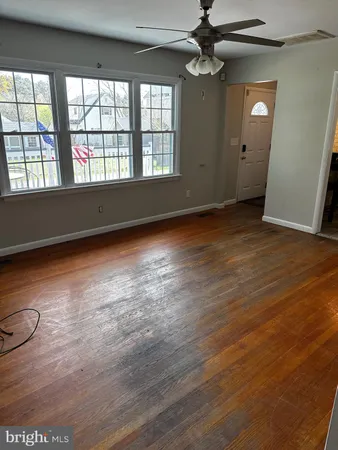 $239,900 | 32934 Division Street, Parsonsburg, MD 21849