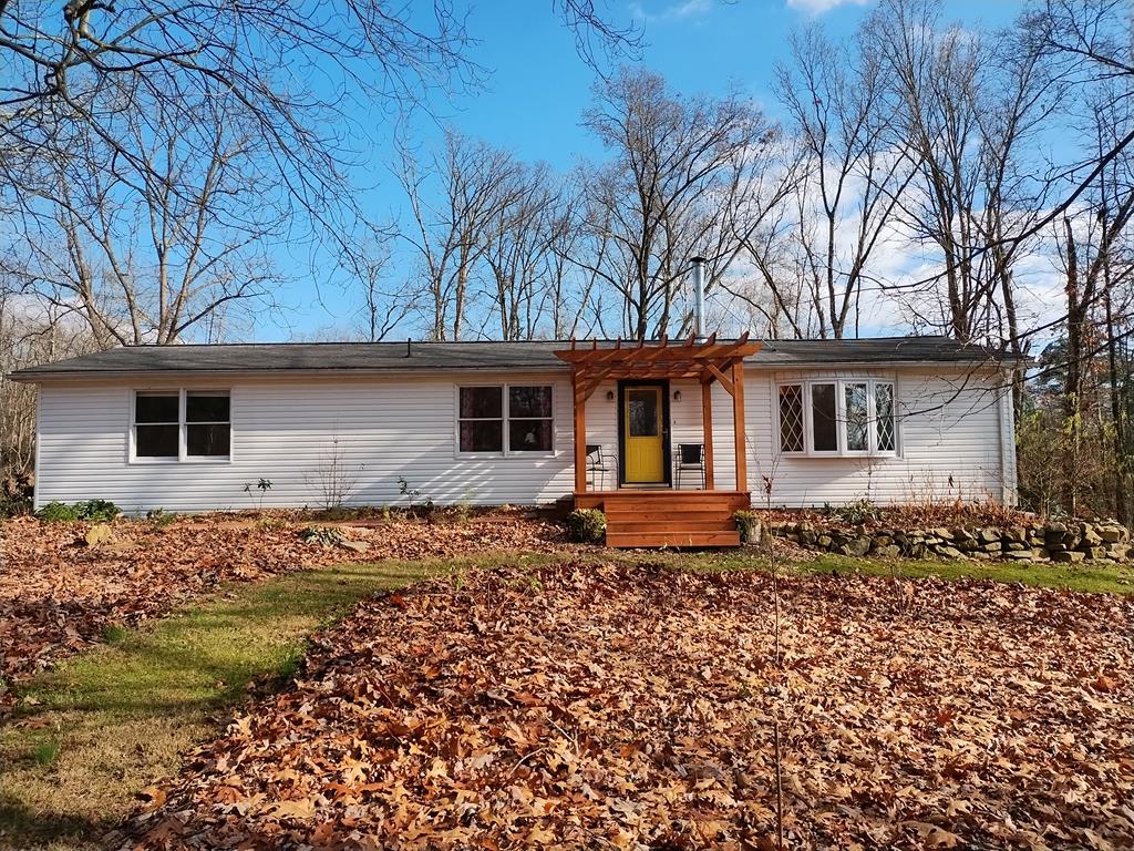 10603 Kyper Road Huntingdon, PA 16652 - Photo 1 of 31 Gallery Image 1