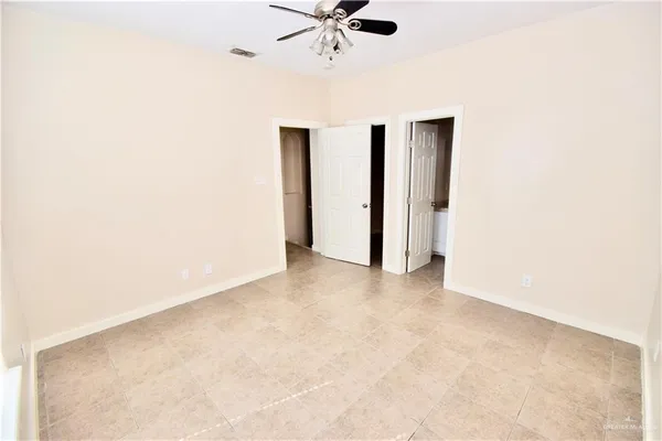 $560,000 | 1316 East Camellia Avenue, McAllen, TX 78501