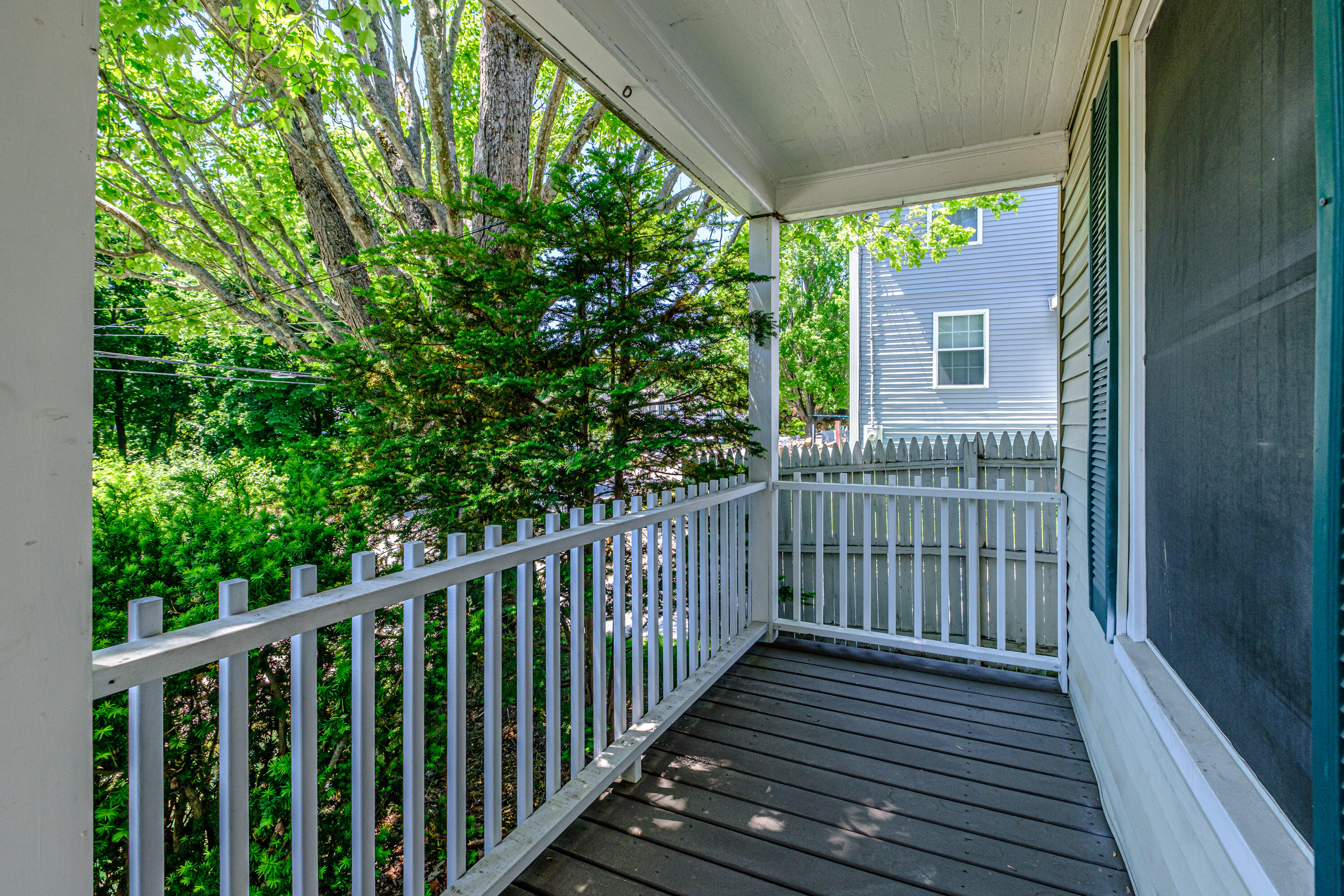 91 North Street Westbrook, ME 04092 - Photo 6 of 50 20260603gp-61009