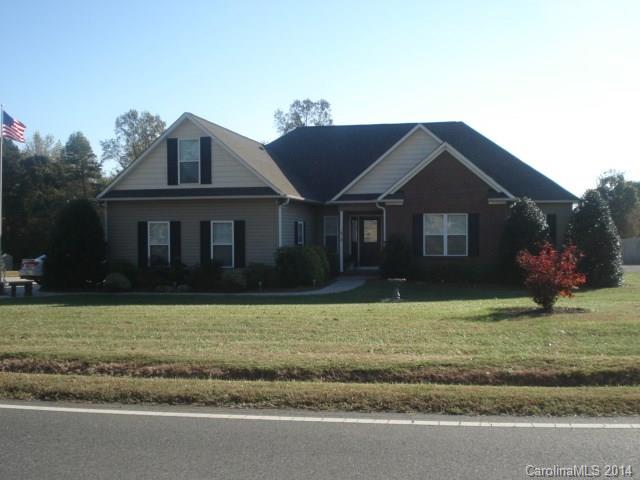 3030 Shue Road Salisbury, NC 28147 - Photo 1 of 14