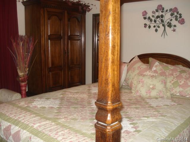 3030 Shue Road Salisbury, NC 28147 - Photo 2 of 14