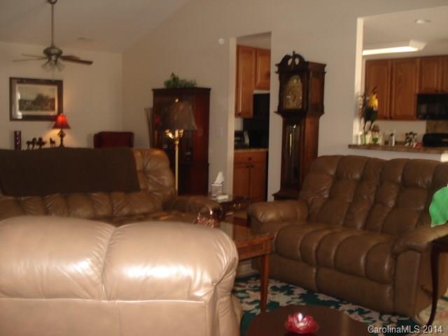 3030 Shue Road Salisbury, NC 28147 - Photo 11 of 14