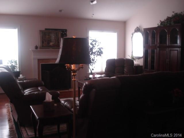 3030 Shue Road Salisbury, NC 28147 - Photo 12 of 14
