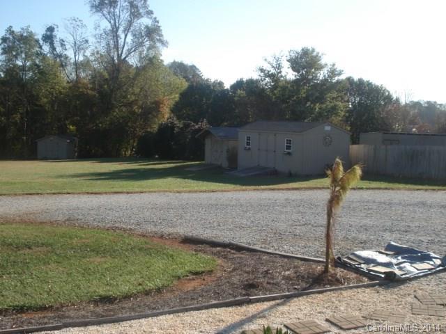 3030 Shue Road Salisbury, NC 28147 - Photo 14 of 14