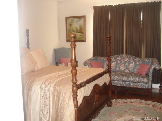 3030 Shue Road Salisbury, NC 28147 - Photo 3 of 14