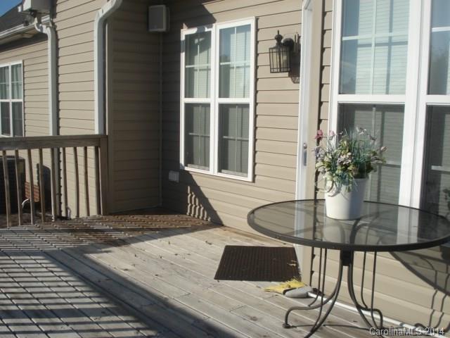 3030 Shue Road Salisbury, NC 28147 - Photo 4 of 14