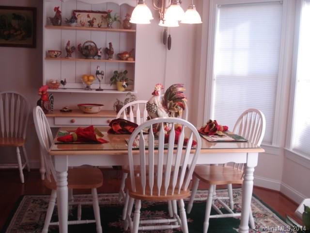 3030 Shue Road Salisbury, NC 28147 - Photo 5 of 14