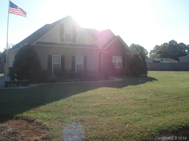 3030 Shue Road Salisbury, NC 28147 - Photo 6 of 14