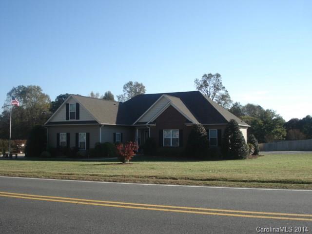 3030 Shue Road Salisbury, NC 28147 - Photo 7 of 14