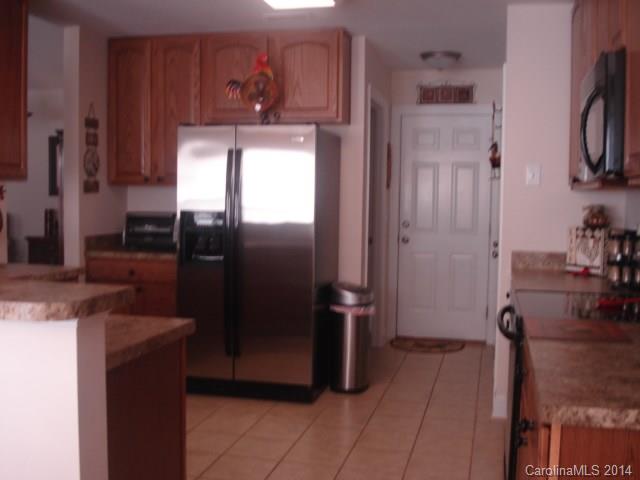 3030 Shue Road Salisbury, NC 28147 - Photo 8 of 14