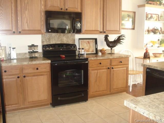 3030 Shue Road Salisbury, NC 28147 - Photo 9 of 14