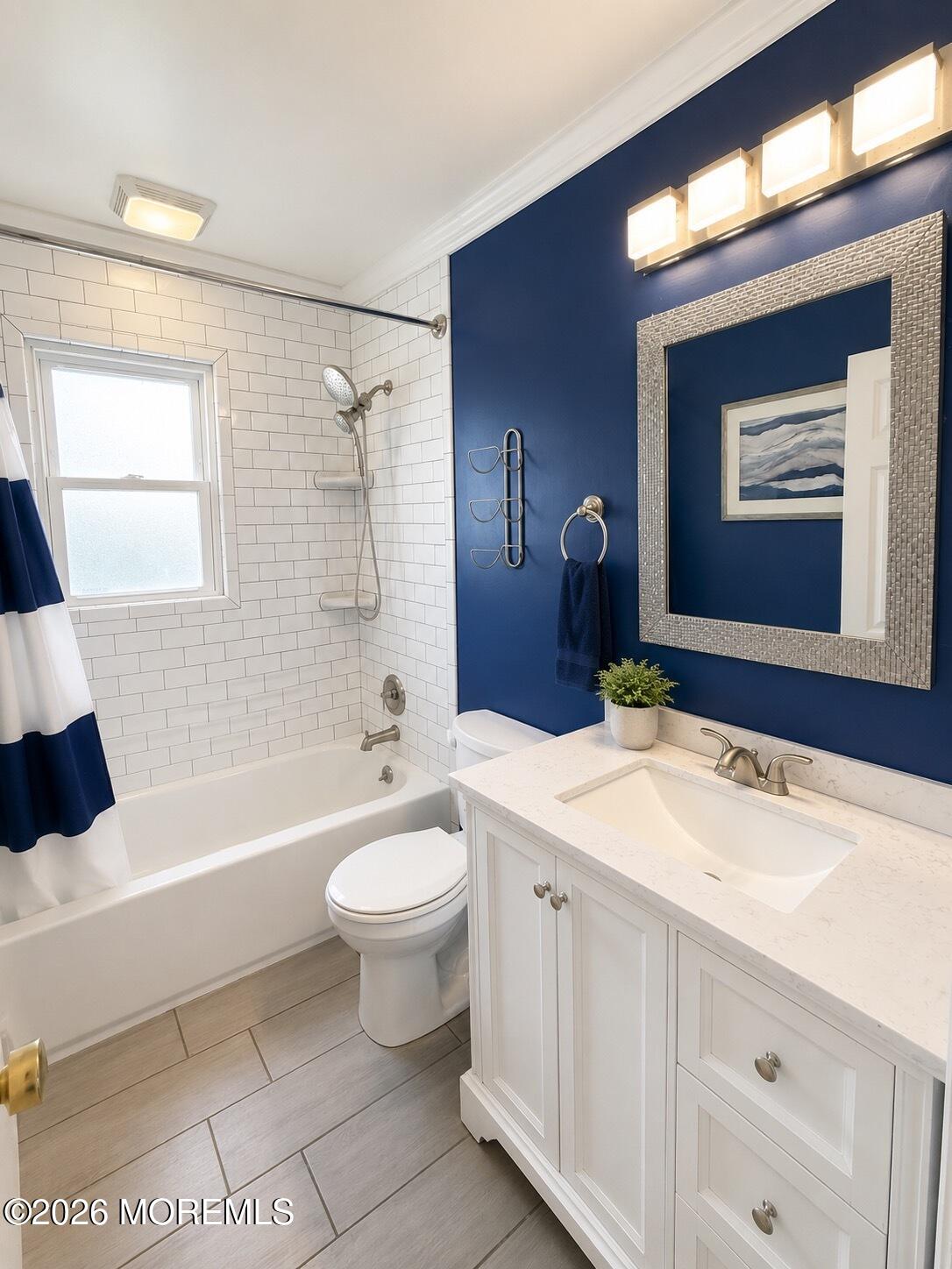 601 Harmony Road Middletown, NJ 07758 - Photo 23 of 24 WhatsApp Image 2026-07-28 at 3.11.14 PM